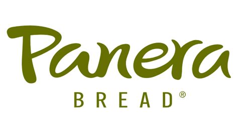 panera bread brands.